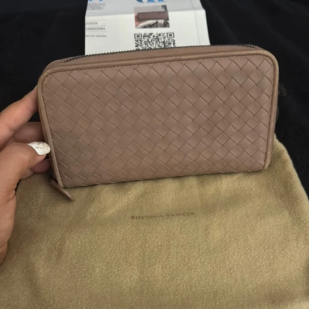 Bottega Veneta bottega vaneta